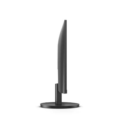 MONITOR AOC 27 polegadas FULL HD 27B3HMA2