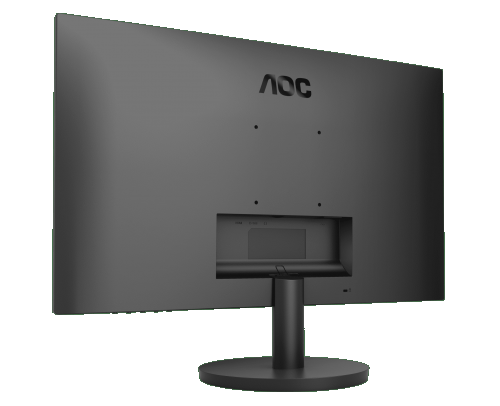MONITOR AOC 27 polegadas FULL HD 27B3HMA2