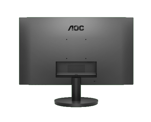 MONITOR AOC 27 polegadas FULL HD 27B3HMA2