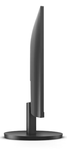 Monitor AOC 24"24B3HA2 IPS FHD 100Hz 1ms