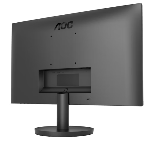 Monitor AOC 24"24B3HA2 IPS FHD 100Hz 1ms