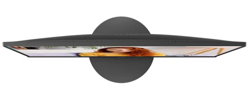 Monitor AOC 24"24B3HA2 IPS FHD 100Hz 1ms