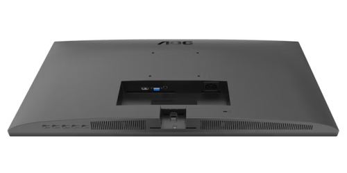 Monitor AOC 24"24B3HA2 IPS FHD 100Hz 1ms