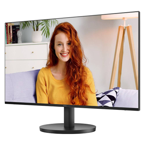 Monitor AOC 27B3HA2 IPS 27 polegadas