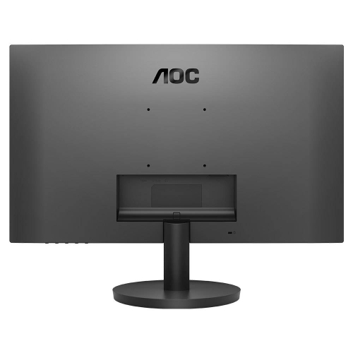 Monitor AOC 27B3HA2 IPS 27 polegadas