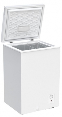 ARCA HORIZONTAL HAEGER CF-100.018A CLASSE E