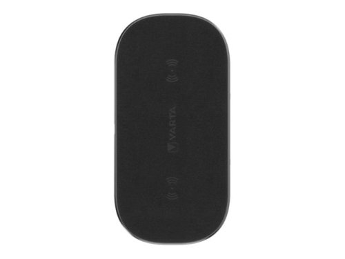 Carregador sem fios Varta Multi 20W