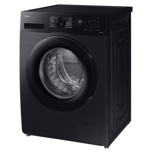 Maquina Lavar Roupa SAMSUNG WW11DG5B25ABEP