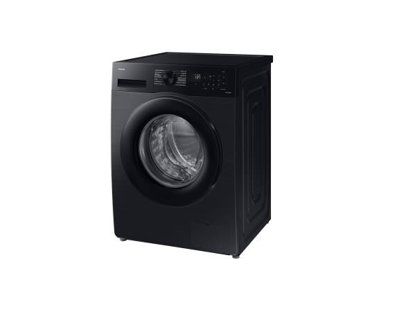 Maquina Lavar Roupa SAMSUNG WW11DG5B25ABEP