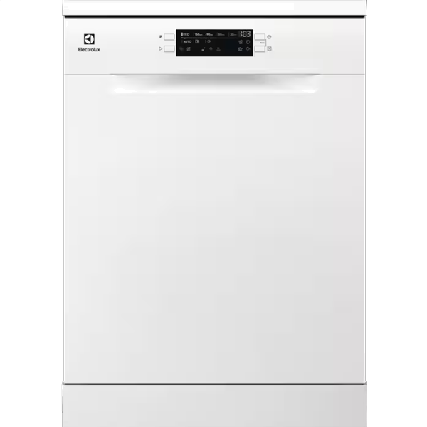 MÁQUINA DE LAVAR LOUÇA ELECTROLUX - ESA47301SW