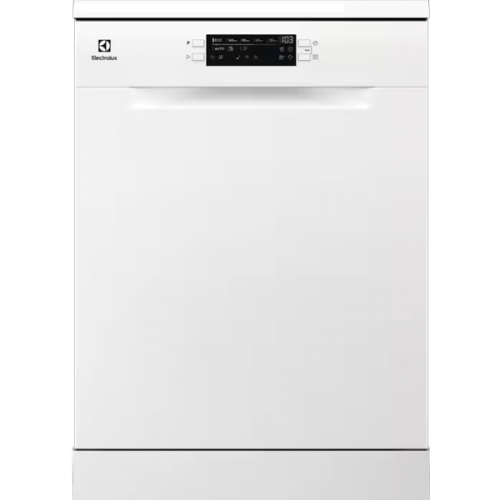 MÁQUINA DE LAVAR LOUÇA ELECTROLUX - ESA47301SW