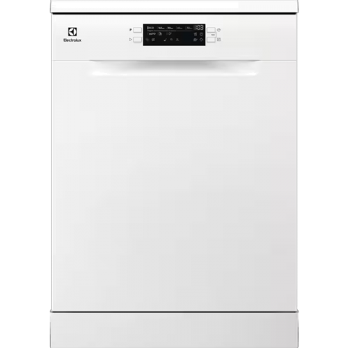 MÁQUINA DE LAVAR LOUÇA ELECTROLUX - ESS47400SW