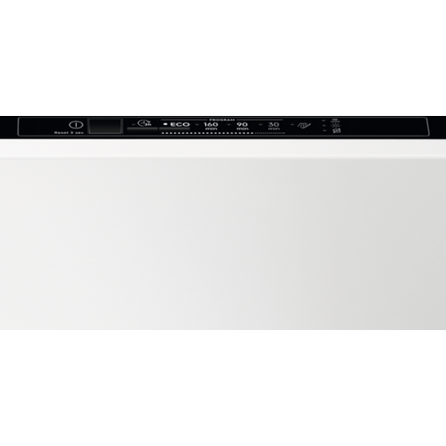 MÁQUINA DE LAVAR LOUÇA ELECTROLUX - EEA17200L