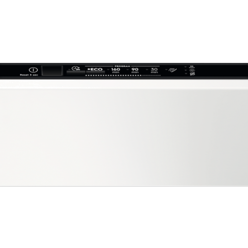 MÁQUINA LAVAR LOIÇA ENCASTRE ELECTROLUX EEA71210L 45CM CLASSE F