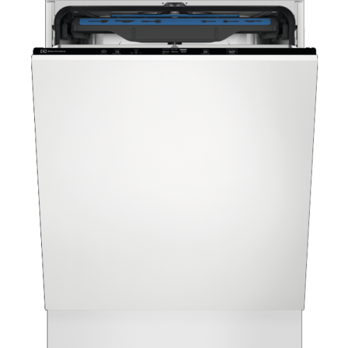 MÁQUINA DE LAVAR LOUÇA ELECTROLUX - LSV48400L 14 Conjuntos Classe C