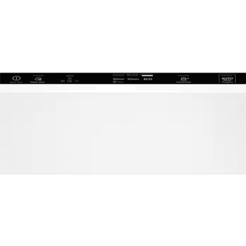 MÁQUINA DE LAVAR LOUÇA ELECTROLUX - LSV48400L 14 Conjuntos Classe C