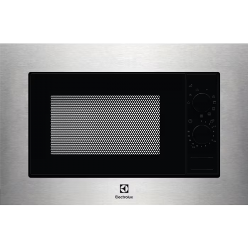 Microondas Electrolux KMSD203MMX