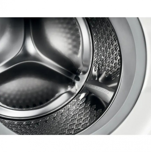 Máquina de Lavar Roupa de Encastre Electrolux EN7F4842OF - 8 kg, 1400 rpm, Classe B