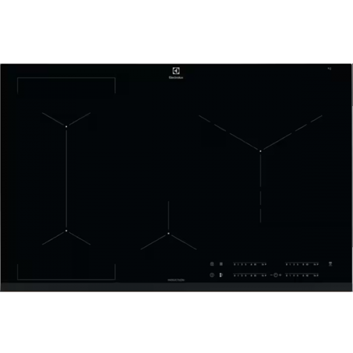 PLACA ELECTROLUX - EIV83446