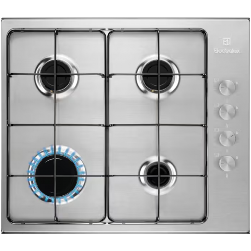 PLACA ELECTROLUX - KGS6404SX
