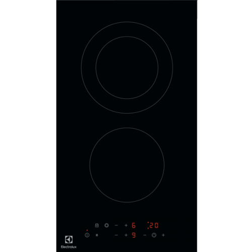 PLACA ELECTROLUX - LHR3233C