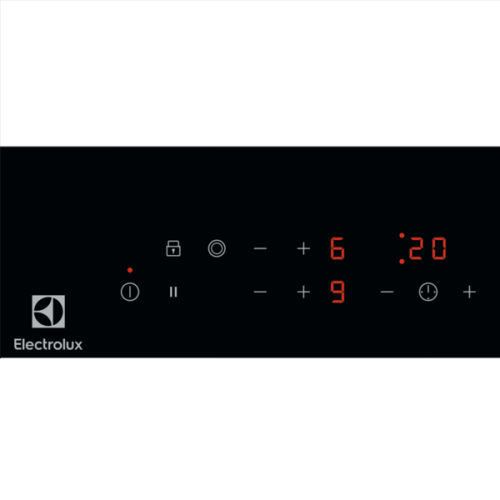 PLACA ELECTROLUX - LHR3233C