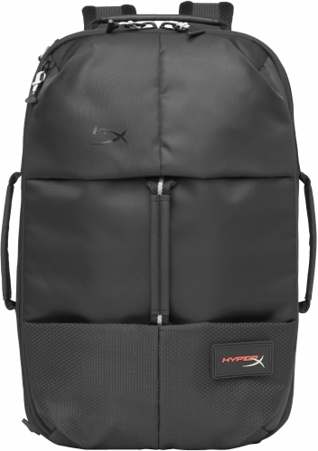 Mochila HP HyperX Knight Backpack