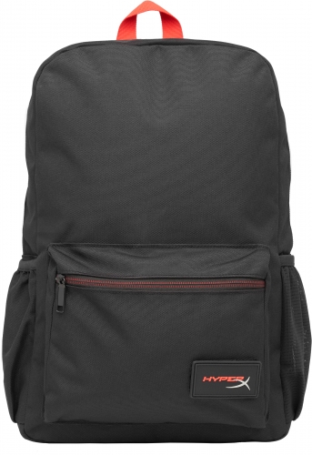 Mochila HP HyperX Delta Backpack