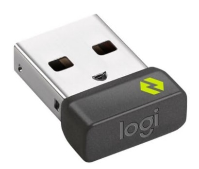 Logitech MX Keys Combo for Business Teclado e rato retroiluminação Bluetooth LE QWERTY Pan-Nórdico grafite