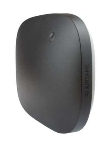 Extensor de áudio / vídeo Airtame Hub + Core - AT-CD1-CORE-3Y