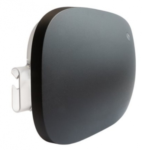 Extensor de áudio / vídeo Airtame Hub + Core - AT-CD1-CORE-3Y
