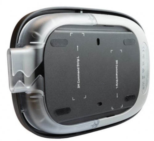 Extensor de áudio / vídeo Airtame Hub + Core - AT-CD1-CORE-3Y