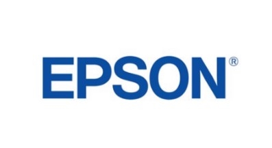 Tinteiro Epson T6148 220 ml preto opaco original 