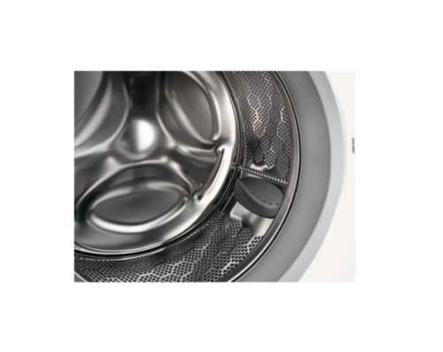 Máquina Lavar Roupa Electrolux 1200R. 8KG. INVER-EA2F6820CF