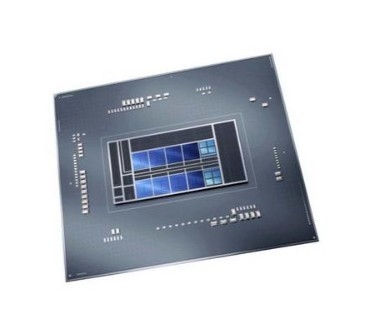 Processador Intel Core i9 12900K 3.2 GHz 16-core 24 fios 30 MB cache LGA1700 OEM , CM8071504549230