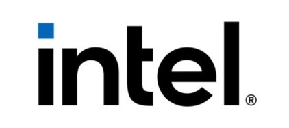 Processador Intel Core i3 12100F - 3.3 GHz - 4 cores - 8 threads - 12 MB cache - LGA1700 Socket - OEM , CM8071504651013