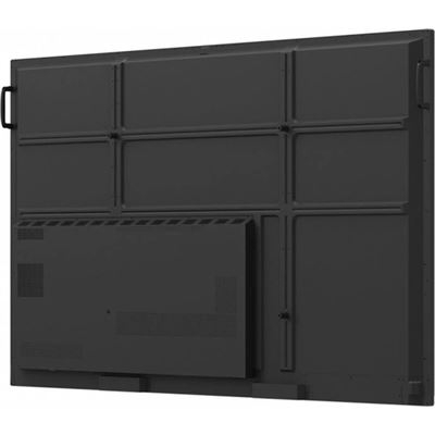 Quadro Branco Interativo 65 polegadas Viewsonic 4K - IFP6550-5F 