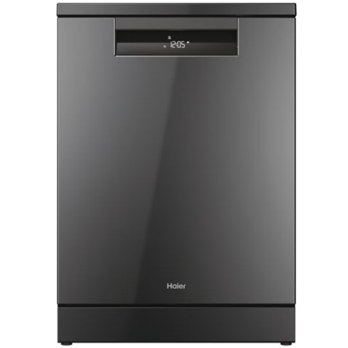 MÁQUINA DE LAVAR LOUÇA HAIER XF 4A4M4PDA