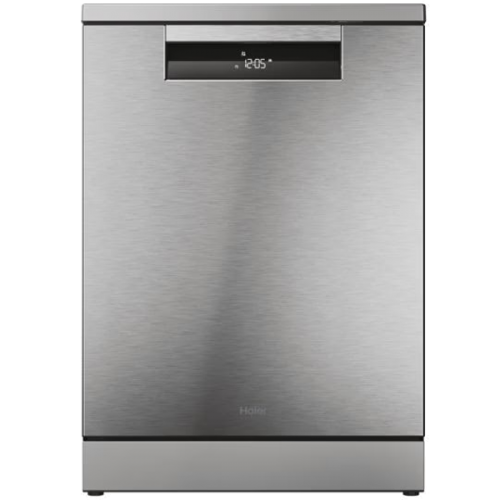 Máquina de Lavar Loiça HAIER XF 4A4M4PDX