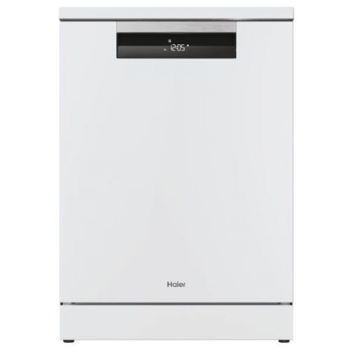 Máq. Lavar Loiça HAIER - XF 4A4M4PW