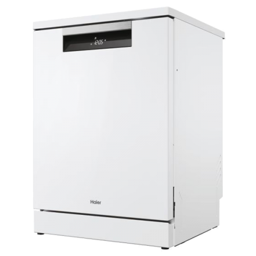 Máq. Lavar Loiça HAIER - XF 4A4M4PW