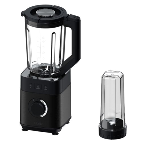 Liquidificadoras I-Master Série 5 HAIER HBL5B2 011