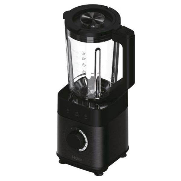 Liquidificadoras I-Master Série 5 HAIER HBL5B2 011