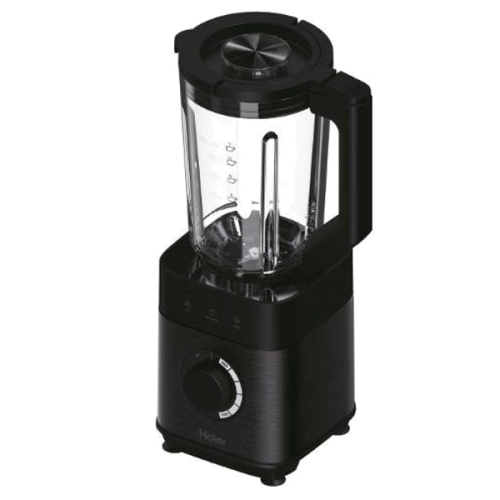 Liquidificadoras I-Master Série 5 HAIER HBL5B2 011