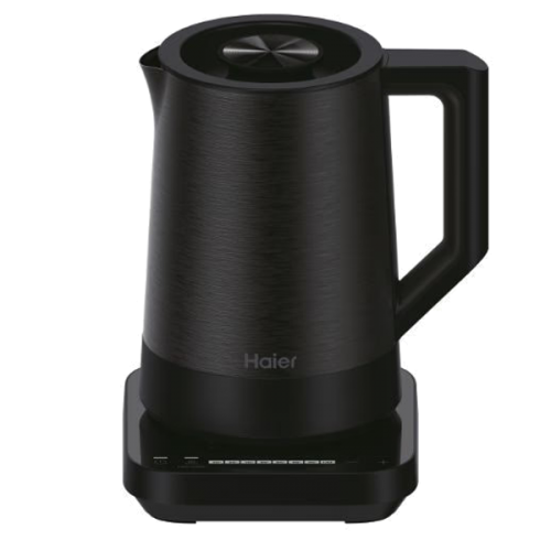 Jarros Elétricos I-Master Série 5 HAIER HKE5A 011