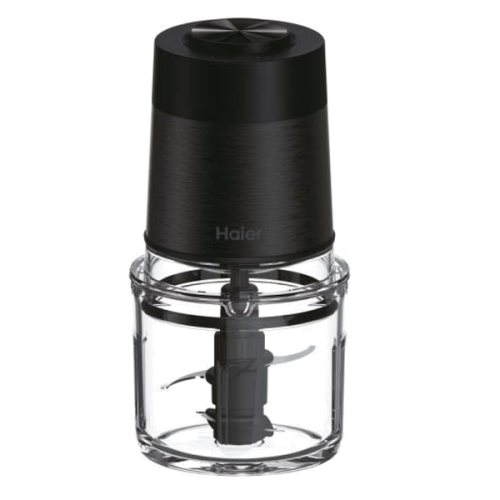 Picadoras I-Master Série 5 HAIER HCH5B1 011