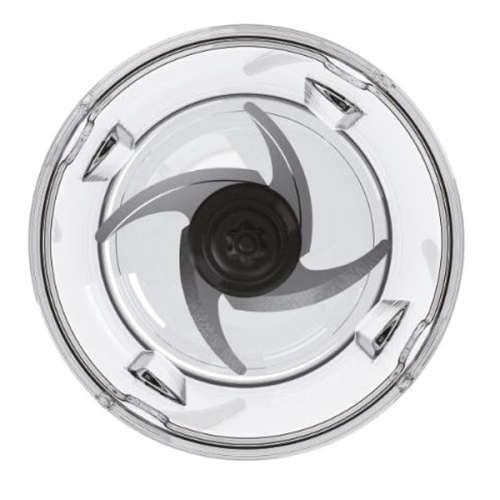 Picadoras I-Master Série 5 HAIER HCH5B1 011