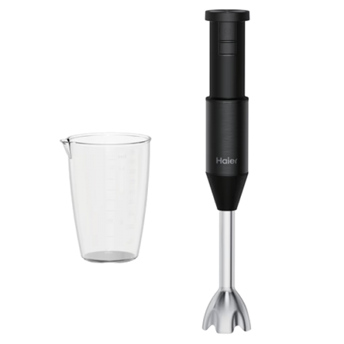 Varinhas Mágicas HAIER HHB5B2 011