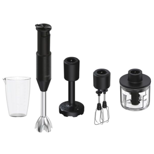 HAIER - Varinha HHB5B5 011