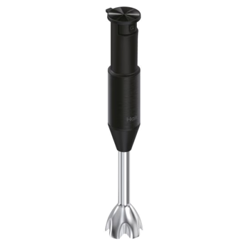 HAIER - Varinha HHB5B5 011
